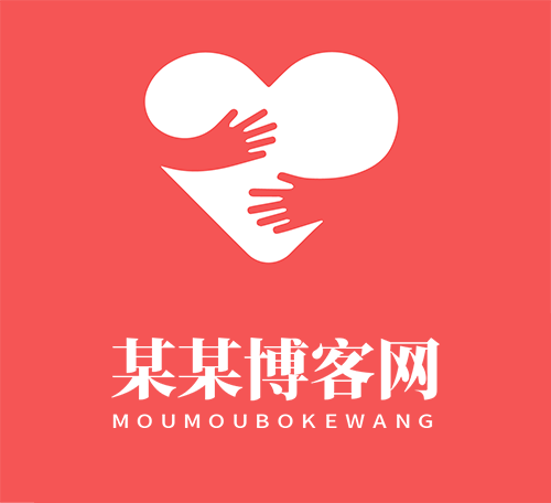 4438成人免费_白嫩的极品美女ASSPIC_大黑十多少钱一张_高清在线_国产真人一级A爱做视频
